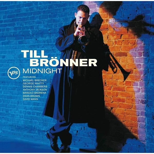 blue eyed soul by : Amazon.co.uk: CDs & Vinyl