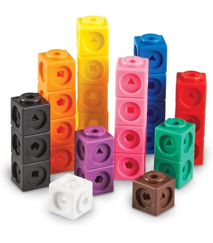 Balanza Numérica Miniland – Aprende Pesos Y Medidas Jugando Con Esta Balanza Educativa