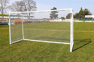 But de Foot POWERSHOT® 2 Ans de Garantie (Structure) - Solide et résistant - Taille au Choix !