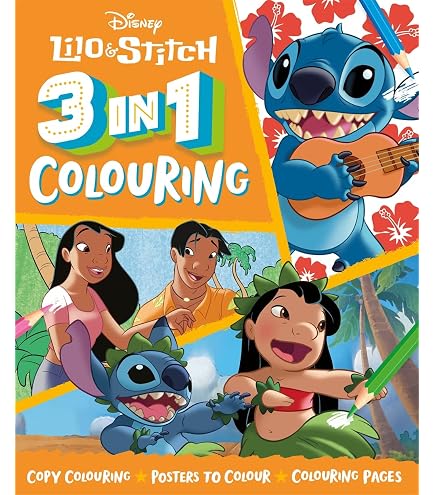 Outset Media This That and Everything Gioco di indovinelli per 4-44