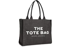 Marc Jacobs The Large Tote, Bag
