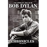 Chronicles: Volume One