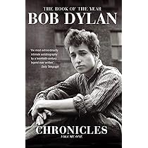 グリニッジヴィレッジの青春 'FREEWHEELIN' TIME' A Freewheelin' Time: A Memoir of Greenwich Village in the
