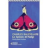 Lo Spleen di Parigi