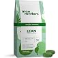 Man Matters Apple Cider Vinegar Gummies For Men| ACV with Mother in a Tasty Form | No Added Sugar | 30 Gummies