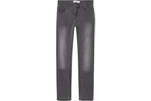 NAME IT Pantalones para Niños