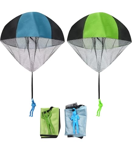 Kinder Frisbee Weich - 20cm Wurfscheibe Mit Astronaut Design Für Outdoor