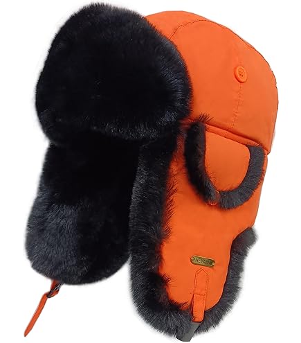 FJÄLLRÄVEN Muts Nordic Heater, zwart, XL, 78210-550 FJÄLLRÄVEN Muts Nordic Heater, zwart, XL, 78210-550