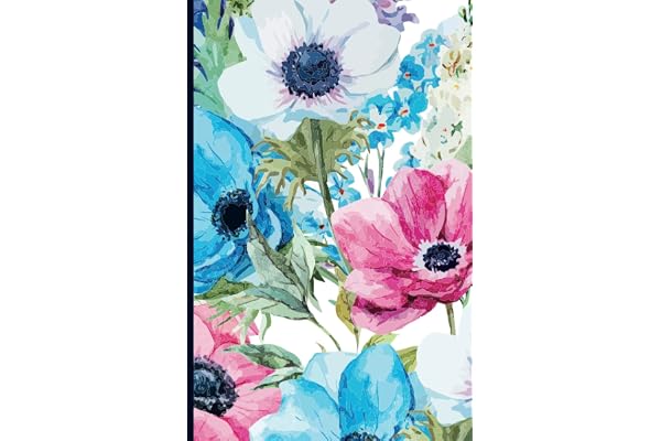 MON CARNET de Contacts: Carnet spécial adresse & téléphone | A compléter | Répertoire téléphonique (par ordre alphabétique) | Fiches de contacts à ... pages | idée cadeau original et pratique |