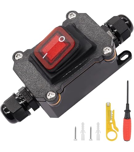 Interrupteur Va-et-vient, BTICINO Altège, Neige | Leroy Merlin