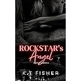 Rockstar's Angel (Decoy #3): Decoy #3 (Decoy Series)