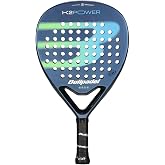 Bullpadel K2 Power 2025