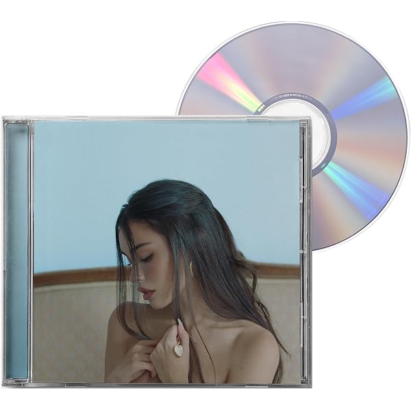 MADISON BEER-AS SHE PLEASES: Amazon.es: CD y vinilos}