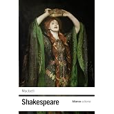 Macbeth (El libro de bolsillo - Bibliotecas de autor - Biblioteca Shakespeare)