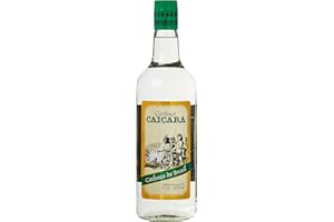 ‎CAIÇARA Caicara Cachaca (1 x 1 l)