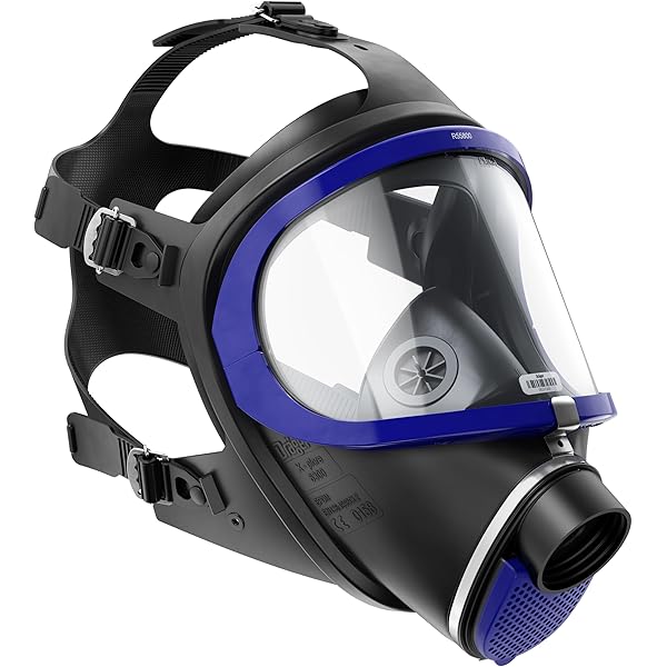 Dräger