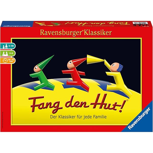 Olivia und das verlorene Kuscheltier : Falconer, Ian, Falconer