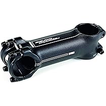 パーツ Bianchi Reparto Corse FSA NS ACR 110mm Bianchi Reparto Corse FSA NS ACR 110mm Stem - Specialissima