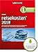 Produktbild Lexware reisekosten 2018 Download Jahresversion (365-Tage) [Online Code]