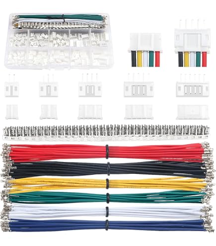 Scheda Per LCD DVD Scheda Estensione FFC/FPC 40 Pin - Passo 0.5mm - Foto 9