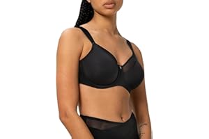 Triumph Damen True Shape Sensation W01