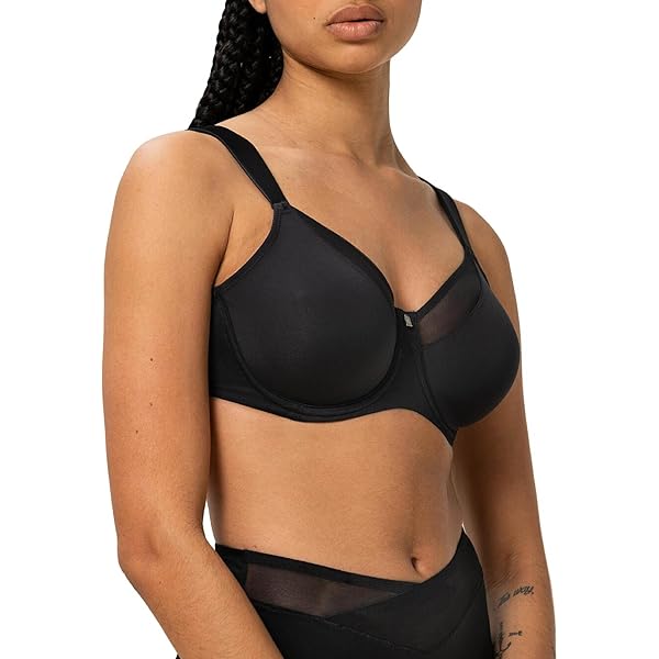 Essential Minimizer W X Pink - Light Combination: Buy Online at Best Price in Egypt - Souq is now
