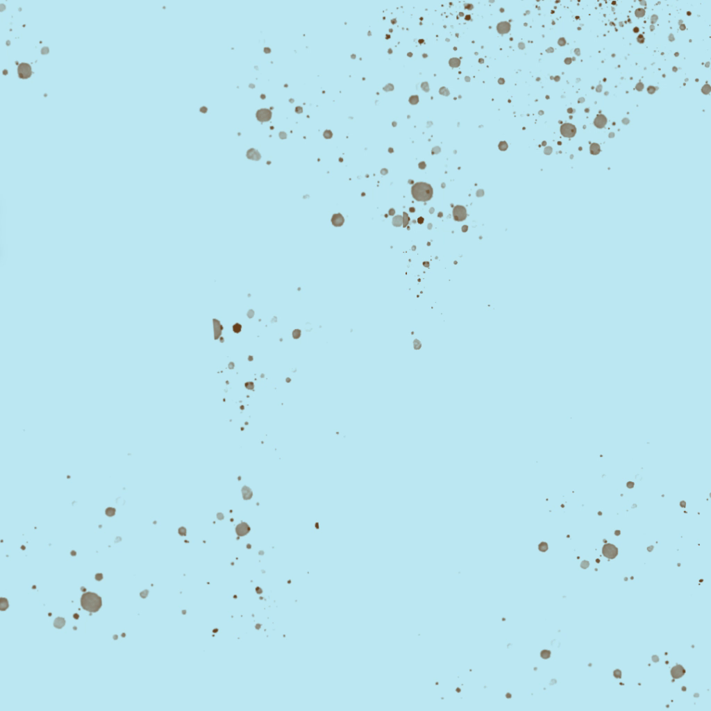 Pig Wrestling The Brilliantly Simple Way to Solve Any Problem… and