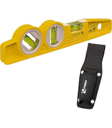 Détecteur De Centre De Tuyau Amélioré, Outil De Centrage De Marqueur De