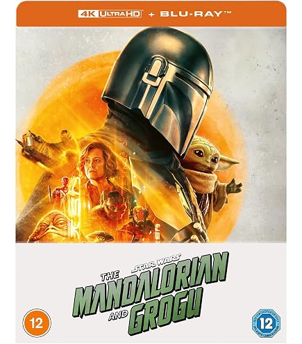 Funko POP! Keychain: Star Wars: The Mandalorian - Strawberry - Grogu (The Child, Baby Yoda) - Mini-figurine En Vinyle À Collectionner Porte-clés Fantaisie - Cadeau De Noël - Idée De Cadeau
