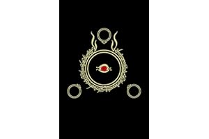 The Lord of the Rings: 50th Anniversary Edition