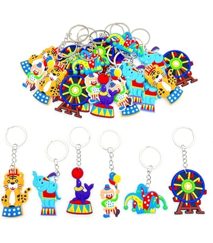 Banner Gioco Lancio Circo APOMOONS - Con 4 Sacchi Fagioli Per Feste - Foto 8