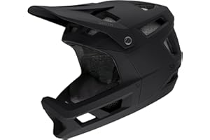 Smith Optics Mainline MIPS - Cascos para bicicleta