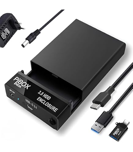東芝 サーバー NAS用3.5インチ 20TB HDD MG10ACA20TE Amazon | TOSHIBA 東芝 MG10 内蔵ハードディスク サーバー NAS