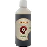 BioBizz Top-Max additive/flower stimulator (250ml)
