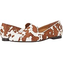 vionic willa slip on flat