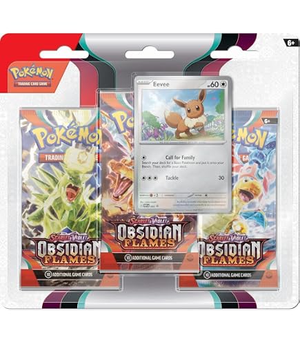 Pokémon Pikachu V Box - Captain Jax