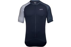 GORE WEAR C5 Jersey