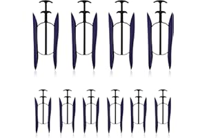 MTS CARE Lisa Boots Tendistivali, by MTS shoecare (set 5 Paios), made in Germany