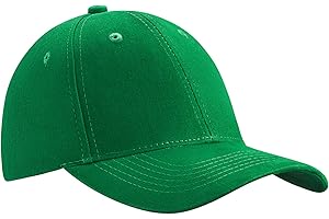 MFAZ Morefaz Ltd Herren Baseball Mütze Cap Verstellbarer Riemen Snap Back Hut Sport Frauen Hüte LA