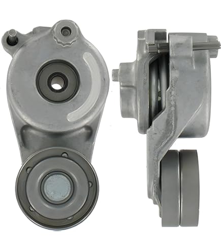 SKF VKM 21131 Kit De Galet Enrouleur Pièces Détachées Auto Auto Et Moto Hair-gre