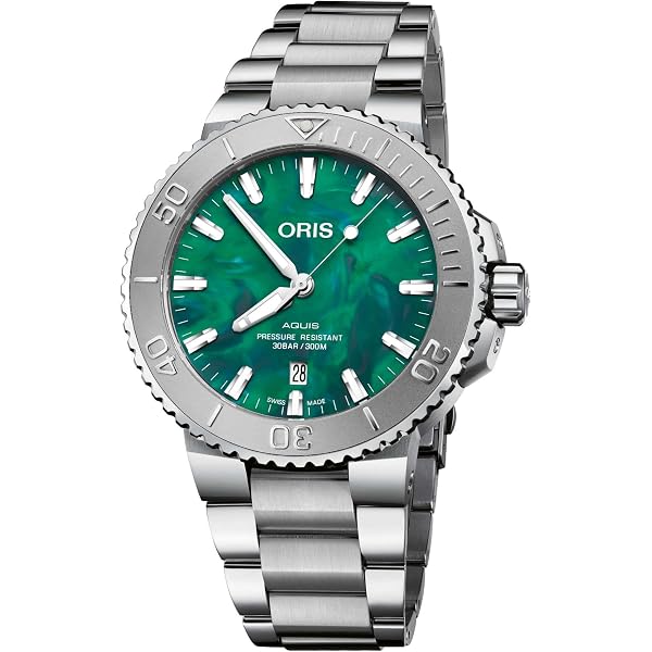 Oris Divers Sixty-Five 73377204354-0782118