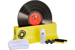 Macchina Lavadischi Manuale Spin Clean Mkii