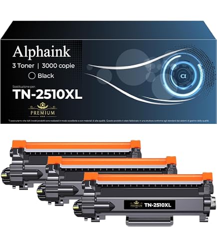 Toshiba T-FC330U-K TFC330UK Toner Cartridge Black e-STUDIO 330AC 400AC - Sun Data Supply