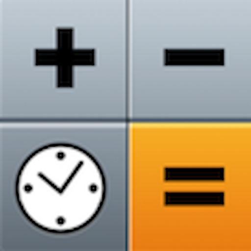 Hours Minutes Calculator Lite Amazon.co.uk Apps & Games
