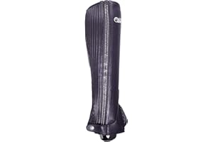 AK Riding Sports - Ghette da Equitazione