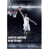 512 STORE Basketbol Poster Michael Jordan Kobe, 8978975465489