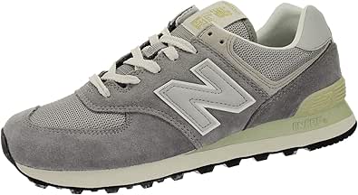 new balance 574 amazon