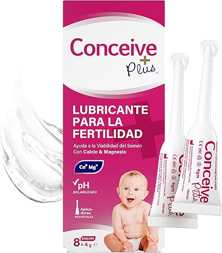 lubricantes para la fertilidad Vivid App Controlled Bluetooth Egg Vibrator main image 1