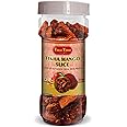 Tongue Twister Chilly Dry Mango Slices Tikha Kairi khatti kairi Chatpati kairi 250g
