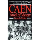 Caen: Anvil of Victory